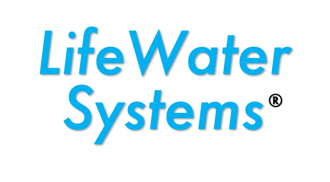 LifeWater Systems LLC